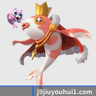 j9九游会首页 APP
