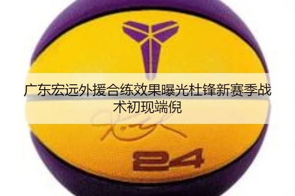 img_1787665815784_1504_0_832.jpg